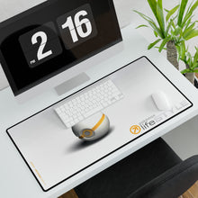 Load image into Gallery viewer, Anime Pokémonr Mouse Pad (Desk Mat)
