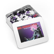 Load image into Gallery viewer, Lord Boros Jigsaw Puzzle
