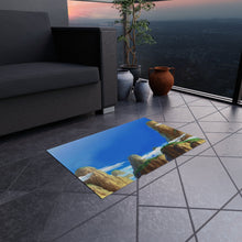 Load image into Gallery viewer, Anime Dragon Ball Z Rug
