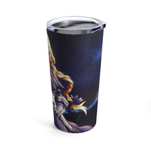 Load image into Gallery viewer, Fate/Grand Order Tumbler 20oz
