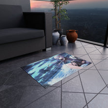 Load image into Gallery viewer, Anime Kantai Collection Rug
