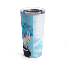 Load image into Gallery viewer, Fuuka Tumbler 20oz
