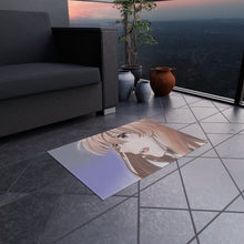 Load image into Gallery viewer, Koe No Katachi Rug
