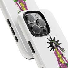 Load image into Gallery viewer, One Piece - Brook iPhone Cases
