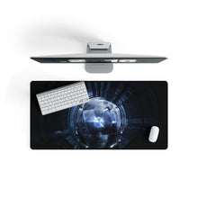 Load image into Gallery viewer, Prey (2017) Mouse Pad (Desk Mat)
