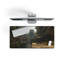 Load image into Gallery viewer, Shadow of the Tomb Raider Mouse Pad (Desk Mat)
