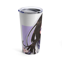 Load image into Gallery viewer, Hyouka Eru Chitanda Tumbler 20oz
