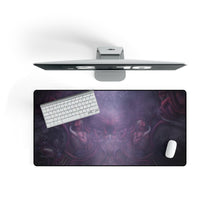 Load image into Gallery viewer, Scorn Mouse Pad (Desk Mat)
