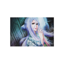 Load image into Gallery viewer, Anime Bleach Rug
