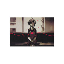 Load image into Gallery viewer, Kagerou Project Rug
