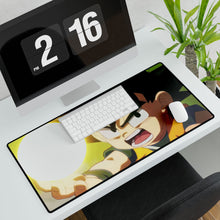 Load image into Gallery viewer, Dragon Ball DAIMA Mouse Pad (Desk Mat)
