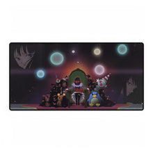 Load image into Gallery viewer, Anime Sailor Moon Mouse Pad (Desk Mat)
