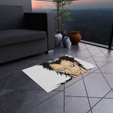 Load image into Gallery viewer, Reborn! Katekyo Hitman Reborn Rug
