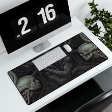 Load image into Gallery viewer, Scorn Mouse Pad (Desk Mat)
