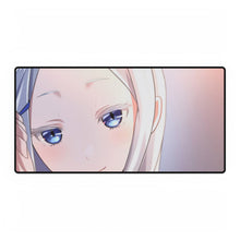 Load image into Gallery viewer, Anime Re:ZERO -Starting Life in Another World- Mouse Pad (Desk Mat)
