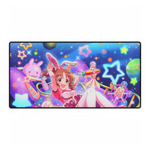 Load image into Gallery viewer, Anime THE iDOLM@STER: Cinderella Girls Starlight Stage Mouse Pad (Desk Mat)
