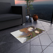Load image into Gallery viewer, Anime Kantai Collection Rug
