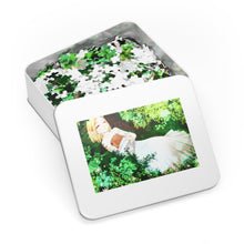 Load image into Gallery viewer, Anime The Seven Deadly Sins Jigsaw Puzzle
