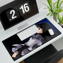 Load image into Gallery viewer, Anime Puella Magi Madoka Magica Mouse Pad (Desk Mat)
