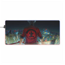 Load image into Gallery viewer, Anime Original RGB LED Mouse Pad (Desk Mat)

