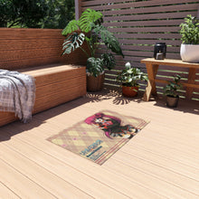 Load image into Gallery viewer, Little Busters! Rug
