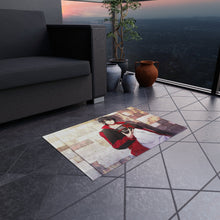 Load image into Gallery viewer, Hypnosis Mic Rug

