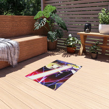 Load image into Gallery viewer, Fate/Stay Night Rug
