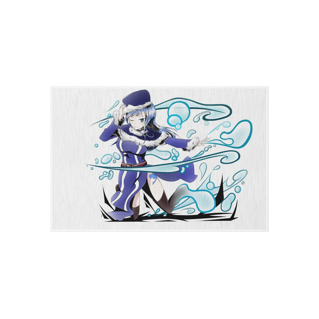 Juvia Lockser Rug