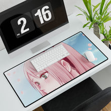 Load image into Gallery viewer, Anime Naruto Mouse Pad (Desk Mat)
