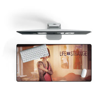 Load image into Gallery viewer, Life Is Strange - Episode 1 - Chrysalis Mouse Pad (Desk Mat)
