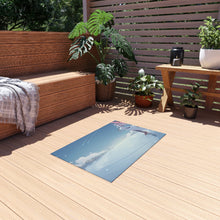Load image into Gallery viewer, Azur Lane Rug
