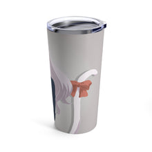 Load image into Gallery viewer, Fairy Tail Tumbler 20oz
