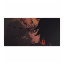 Load image into Gallery viewer, Alderamin On The Sky Mouse Pad (Desk Mat)
