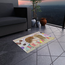 Load image into Gallery viewer, Lovely Complex Rug
