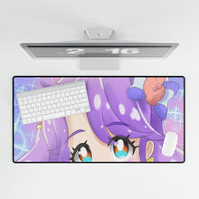 Load image into Gallery viewer, Sango Suzumura Mouse Pad (Desk Mat)
