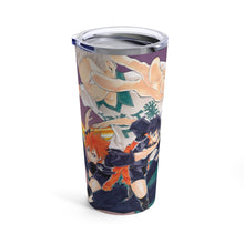 Load image into Gallery viewer, Haikyu!! Tumbler 20oz
