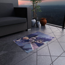 Load image into Gallery viewer, Fate/Stay Night Rug
