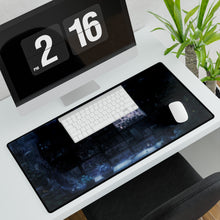 Load image into Gallery viewer, Anime Room Mouse Pad (Desk Mat)
