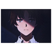 Load image into Gallery viewer, Anime Classroom of the Elite Jigsaw Puzzle
