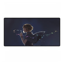 Load image into Gallery viewer, Anime Touhou Mouse Pad (Desk Mat)
