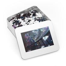 Load image into Gallery viewer, Monogatari (Series) Jigsaw Puzzle
