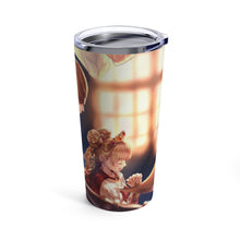 Load image into Gallery viewer, Granblue Fantasy Granblue Fantasy Tumbler 20oz
