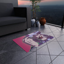 Load image into Gallery viewer, Anime FullMetal Alchemist Rug
