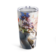 Load image into Gallery viewer, Houseki no Kuni Tumbler 20oz
