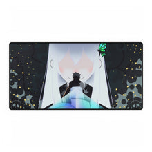 Load image into Gallery viewer, Anime Re:ZERO -Starting Life in Another World- Mouse Pad (Desk Mat)
