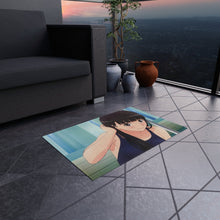 Load image into Gallery viewer, Amagami Rug
