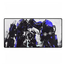 Load image into Gallery viewer, Anime Pixiv Fantasia Mouse Pad (Desk Mat)
