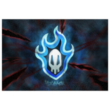 Load image into Gallery viewer, Anime Bleach Jigsaw Puzzle
