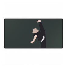 Load image into Gallery viewer, Anime Tokyo Revengers Mouse Pad (Desk Mat)
