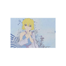 Load image into Gallery viewer, Mobile Suit Gundam Seed Destiny Rug
